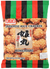 Himemaru Rice Cracker 98g