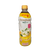 Chrysanthemum White Tea 500ml