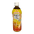 Ice Lemon Tea 500ml