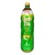 Jasmine Green Tea 1.5L