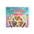 Kracie Popin Cookin Waffle Party DIY Candy Kit