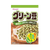 Kasugai Mame Roasted Green Peas 73g