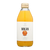 Kimino Mikan Sparkling 250ml