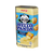 Hello Panda Milk 50g