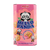 Hello Panda Strawberry 50g