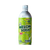 Sangaria Melon Soda 500ml