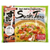 Sushi Taro 198g