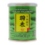 UJI Matcha Hagoromo 40g